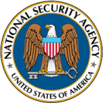 NSA_Seal